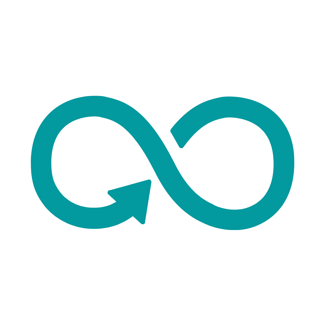 Gifts for Good | Microfinancing Partners in Africa