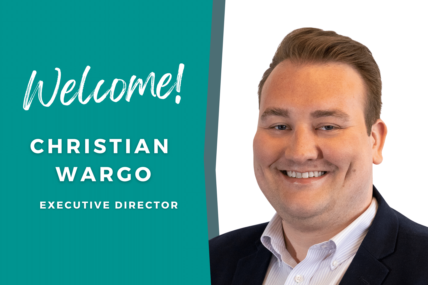 Microfinancing Partners in Africa Welcomes New Executive Director ...